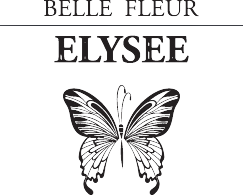 Belle Fleur Elysee